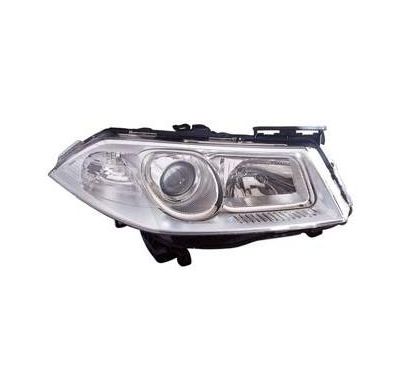 Optica Derecha Mod. H7+h1 Electrica