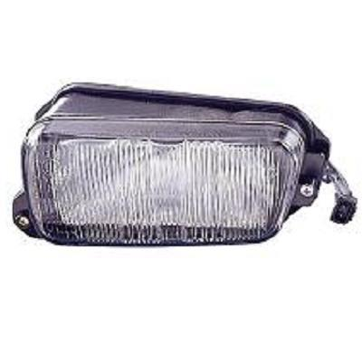 Skoda Felicia 95-97*faro Antiniebla Dch