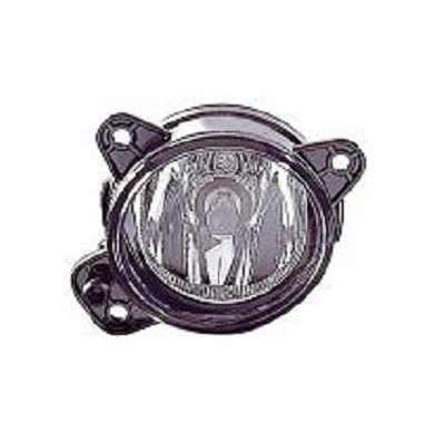 Skoda Fabia 05-/T5 03-*Faro Antiniebla Dch