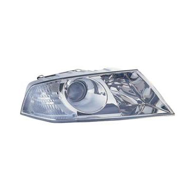 Optica H7 H1 Octavia El. Del Dch (Int.Oscuro) 04>