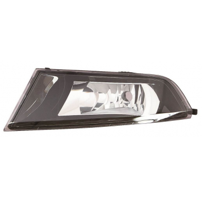 Skoda Fabia 15-*Faro Antiniebla Izq(H8)