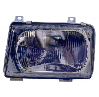 Seat Ibiza 84-*Optica Faro Dch