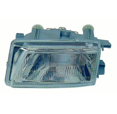 Seat Ibiza 93-*Faro Izq