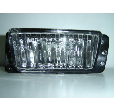 Seat Ibiza 93-*Faro Antiniebla Izq