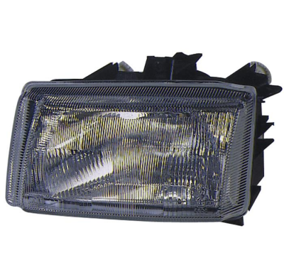 Seat Ibiza 97-*Faro Dch