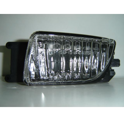 Seat Ibiza 97-*Faro Antiniebla Izq