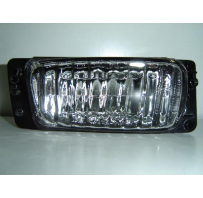 Seat Toledo 95-*Faro Antiniebla Dch