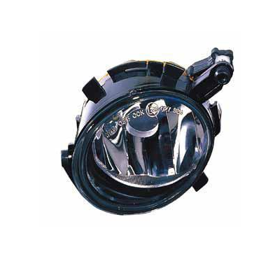 Seat Ibiza 08-/Leon 09-/Alte 07-*Faro Antiniebla Izq Hb4