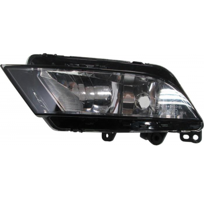 Seat Ibiza/Leon 12-*Antiniebla Dch H8