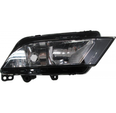 Seat Ibiza/Leon 12-*Antiniebla Izq H8