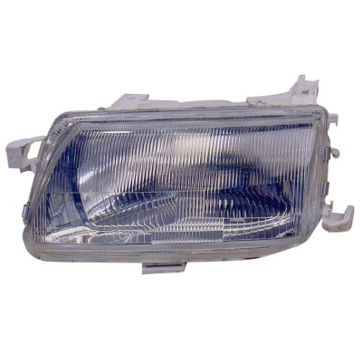 Opel Astra 94-*Faro Dch