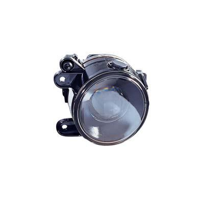 Vw Golf V 03-*Faro Antiniebla Dch Con Lupa