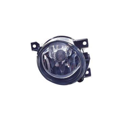 Vw Golf V Gti 06-/Jetta 05-*Faro Antiniebla.Dch