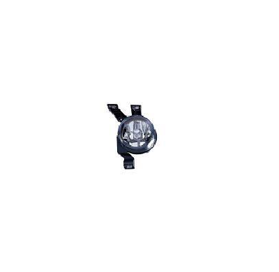 Vw Beetle 98-00*faro Antiniebla Dch