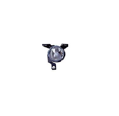 Vw Beetle 01-05*faro Antiniebla Dch
