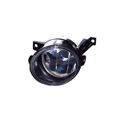 Vw Touran/Golf Plus 06-*Faro Niebla Derecho