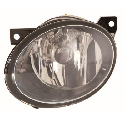 Vw Touran 11-*Faro Antiniebla Izq