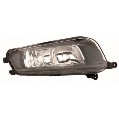 Vw Sharan 10-*Faro Antiniebla Dch