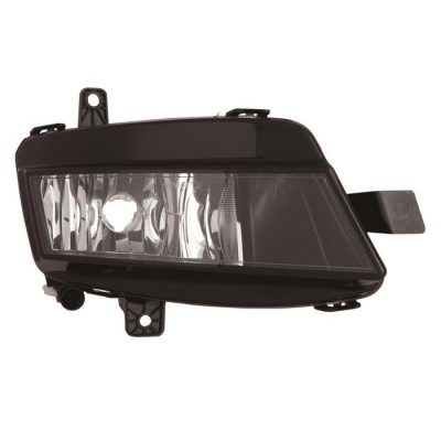 Vw Golf Vii 12-*Faro Antiniebla Dch H11