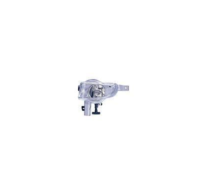 Volvo S40/V40 01-04*faro Antinie. Izq.