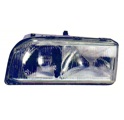 Volvo 850 94-96*faro Dch
