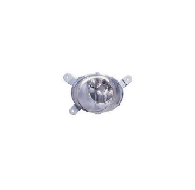 Volvo S80 99-*Faro Antiniebla Izq