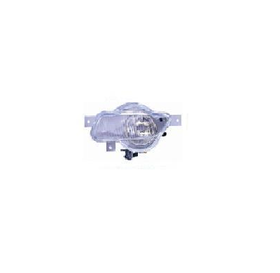 Volvo V70 01-*Faro Antiniebla Izq