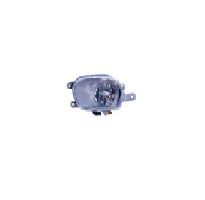 Volvo Xc 90 02-*Faro Antiniebla Dch
