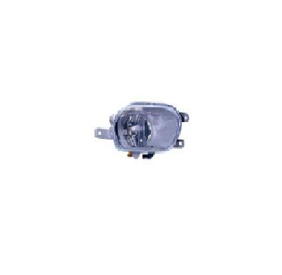 Volvo Xc 90 02-*Faro Antiniebla Izq