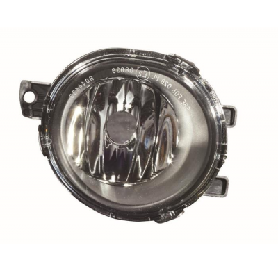 Volvo Xc60 08-*Antiniebla Dch H8