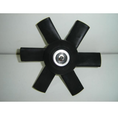 Audi 80 86-91*electrov.Rad.