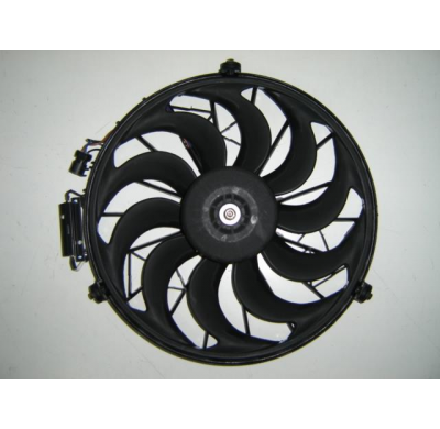 Bmw E34 88-*Ele.A/C.(525i/530i/535i/540)