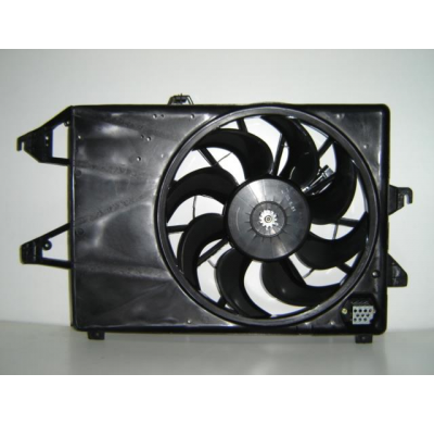 Ford Mondeo 93-*Electrov.Rad.(Mt)