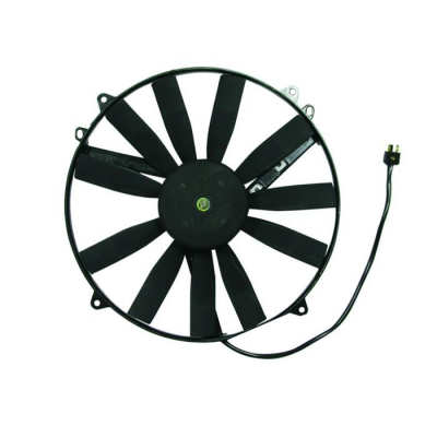 Mercedes W124 85-89*electrov.A/C.