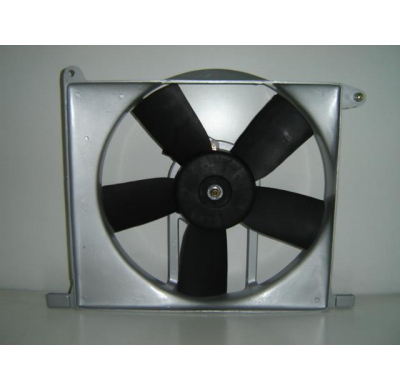 Opel Vectra 88-*Electrov.Rad.