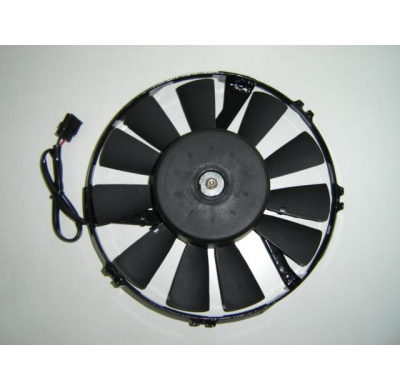 Opel Vectra 96-*Electrov.Rad.