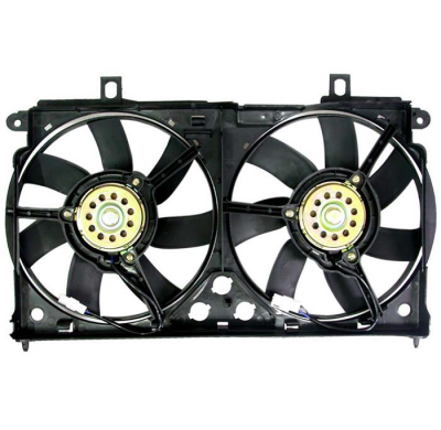 Peugeot 106 96-*Electrov.Rad.C/Ac