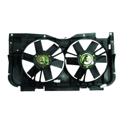 Peugeot 205 83-*Electrov.Rad.