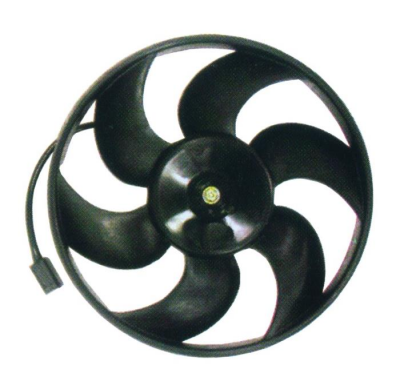 Peugeot 405 87-*Electrov.Rad.