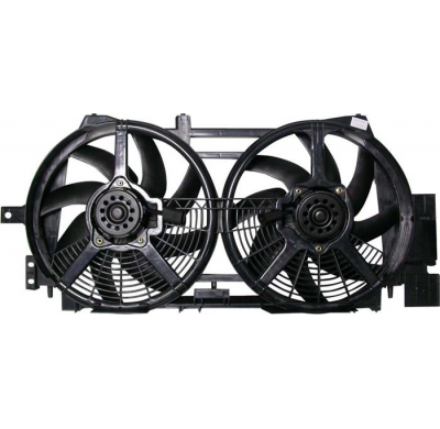 Renault Laguna 94-*Elect.Rad.(18/20)C/Ac