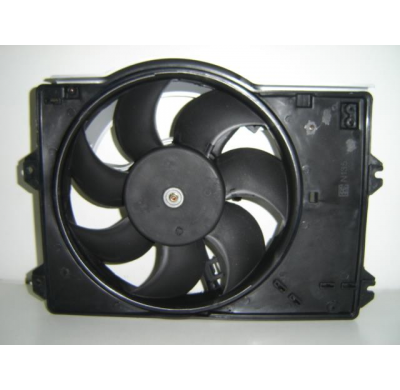 Rover 200 96-*Elec.Rad.(14/16/Mt/S)S/Ac