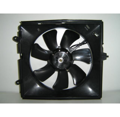 Volvo S40 00-01*electrov.Rad.S/Turbo