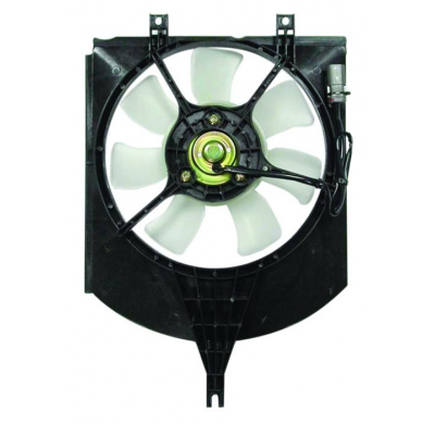 Volvo S40 00-01*electrov.A/C.S/Turbo