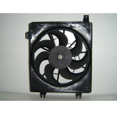 Hyundai Lantra 96-*Electrov.A/C.