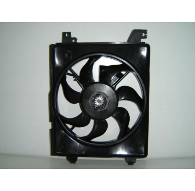 Hyundai Lantra 02-03*electrov.A/C.