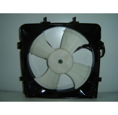 Honda Civic 92-*Electrov.A/C.(Sedan)