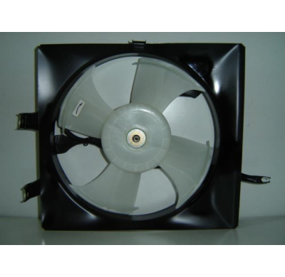 Honda Cr-C 99-01*electrov.A/C.