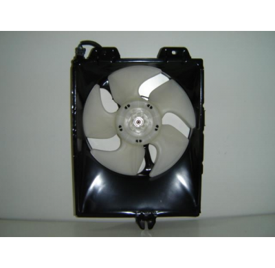 Mitsu Lancer 97-*Electrov.A/C.