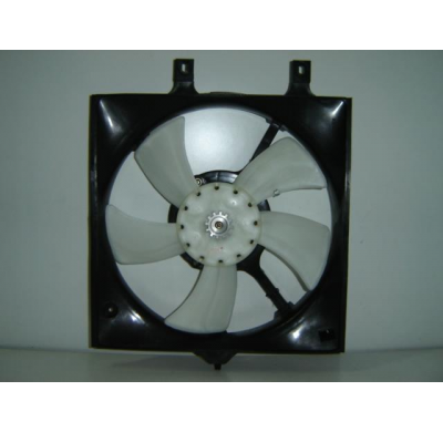 Nissan Primera 96-*Electrov.A/C