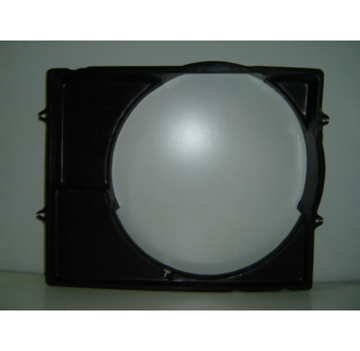 Toyota Hilux Ln85 89-*Sup.Elect.Rad(At)